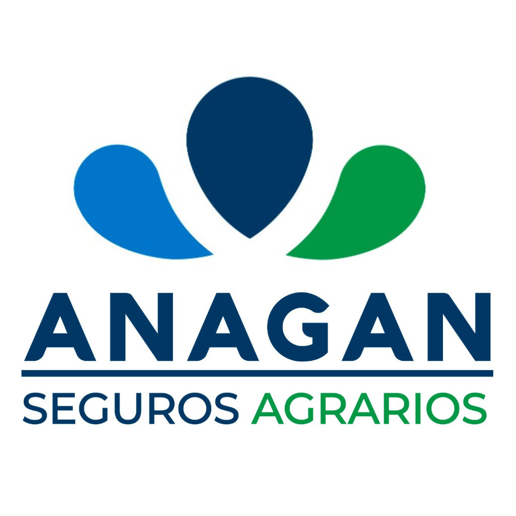 ANAGAN
